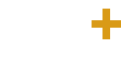 71VN Responsible