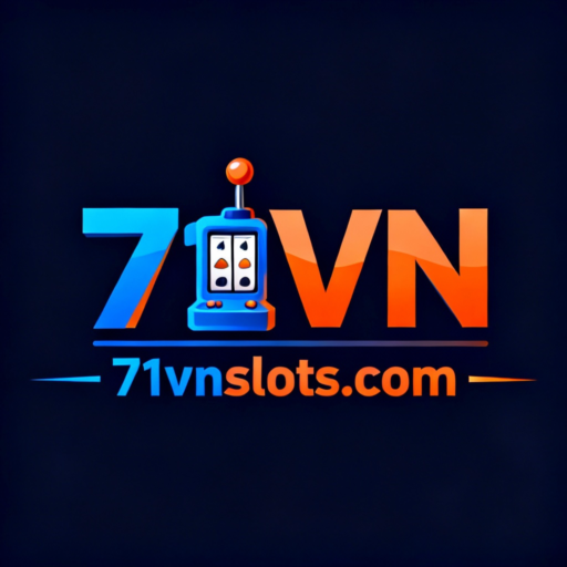 71VN