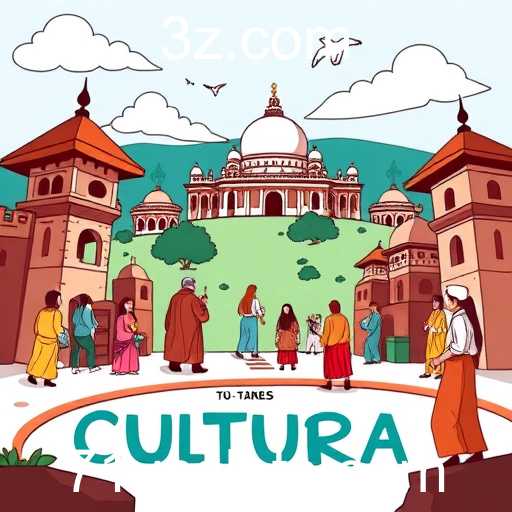 Ascensão do 71VN no Cenário dos Jogos em Português