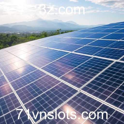 A Ascensão de 71VN no Cenário de Jogos Digital