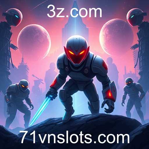 O Impacto da Palavra-Chave 71VN nos Jogos Online