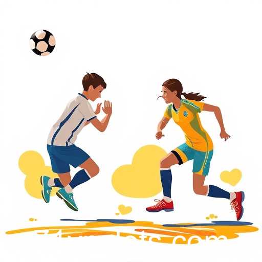 71VN: A Revolução dos Jogos Online no Brasil