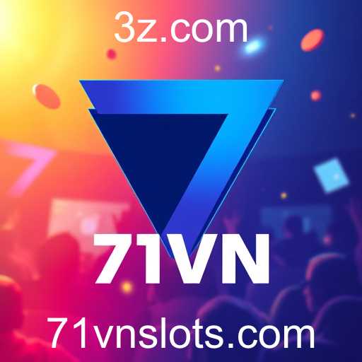 O Crescimento Exponencial do 71VN no Cenário de Jogos Online