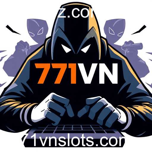 71VN: A Nova Era dos Jogos em Português