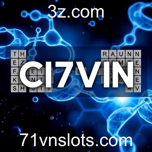 71VN e a Revolução dos Jogos em 2025