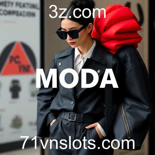 A Ascensão de 71VN no Cenário de Jogos em 2025