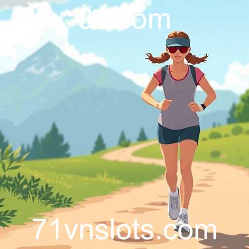 A Ascensão do 71VN e a Revolução nos Jogos Online