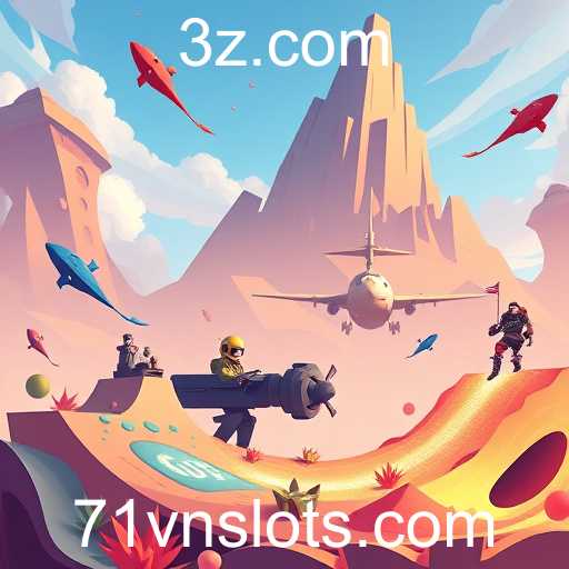 Novidades e Tendências no Mundo dos Jogos Online