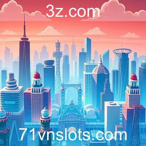 Explorando o Crescimento de Plataformas de Jogos em 2025