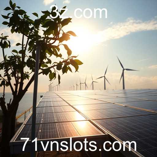 O Impacto do '71VN' no Crescente Mercado de Jogos em 2025