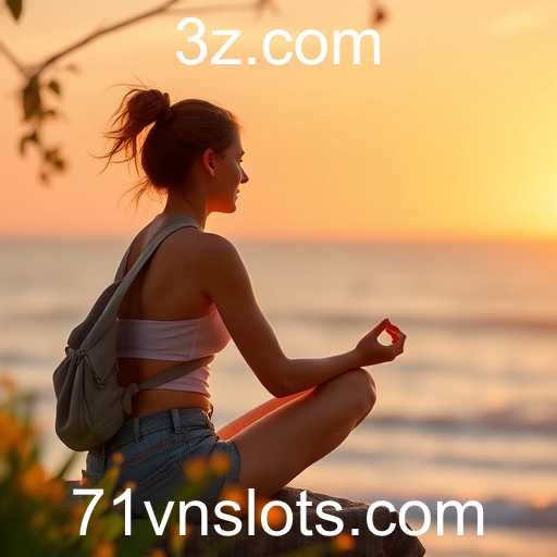 A Ascensão do 71VN: Novo Favorito dos Gamers